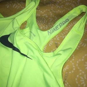 Nike Shirt